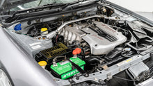 Load image into Gallery viewer, 1998 Nissan Skyline GTT Coupe *SOLD*
