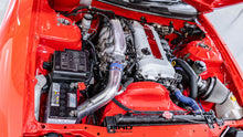 Load image into Gallery viewer, 1995 Nissan Silvia K's *Reserved*