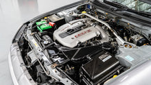 Load image into Gallery viewer, 1998 Nissan Skyline GTT Coupe *SOLD*