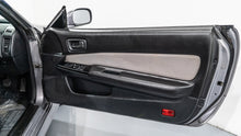Load image into Gallery viewer, 1998 Nissan Skyline GTT Coupe *SOLD*