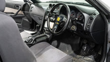 Load image into Gallery viewer, 1998 Nissan Skyline GTT Coupe *SOLD*