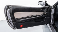 Load image into Gallery viewer, 1998 Nissan Skyline GTT Coupe *SOLD*