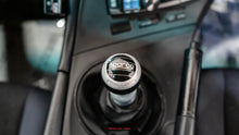 Load image into Gallery viewer, 1993 Toyota Supra RZ