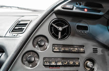 Load image into Gallery viewer, 1993 Toyota Supra RZ
