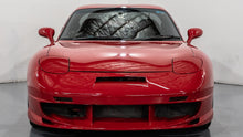 Load image into Gallery viewer, 1996 Mazda FD RX-7 Bathurst *SOLD*