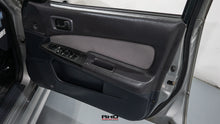 Load image into Gallery viewer, 1998 Nissan Skyline R34 GTT Sedan (WA)