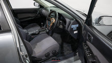 Load image into Gallery viewer, 1998 Nissan Skyline R34 GTT Sedan (WA)