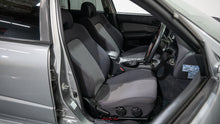 Load image into Gallery viewer, 1998 Nissan Skyline R34 GTT Sedan (WA)