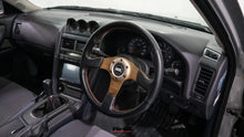 Load image into Gallery viewer, 1998 Nissan Skyline R34 GTT Sedan (WA)