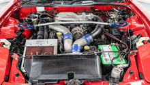 Load image into Gallery viewer, 1996 Mazda FD RX-7 Bathurst *SOLD*