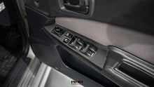 Load image into Gallery viewer, 1998 Nissan Skyline R34 GTT Sedan (WA)