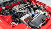 Load image into Gallery viewer, 1996 Mazda FD RX-7 Bathurst *SOLD*