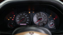 Load image into Gallery viewer, 1998 Nissan Skyline R34 GTT Sedan (WA)