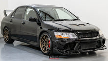 Load image into Gallery viewer, 2001 Mitsubishi Lancer Evolution VII *Reserved*