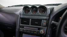 Load image into Gallery viewer, 1998 Nissan Skyline R34 GTT Sedan (WA) *SOLD*
