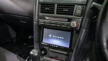 Load image into Gallery viewer, 1998 Nissan Skyline R34 GTT Sedan (WA) *SOLD*
