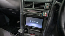 Load image into Gallery viewer, 1998 Nissan Skyline R34 GTT Sedan (WA)