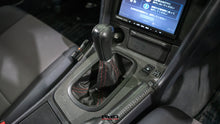 Load image into Gallery viewer, 1998 Nissan Skyline R34 GTT Sedan (WA)
