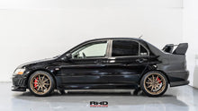 Load image into Gallery viewer, 2001 Mitsubishi Lancer Evolution VII *Reserved*