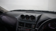 Load image into Gallery viewer, 1998 Nissan Skyline R34 GTT Sedan (WA)