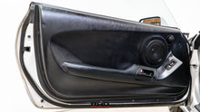Load image into Gallery viewer, 1993 Toyota Supra RZ