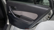 Load image into Gallery viewer, 1998 Nissan Skyline R34 GTT Sedan (WA)