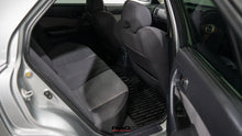 Load image into Gallery viewer, 1998 Nissan Skyline R34 GTT Sedan (WA)