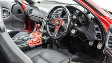 Load image into Gallery viewer, 1996 Mazda FD RX-7 Bathurst *SOLD*