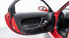 Load image into Gallery viewer, 1996 Mazda FD RX-7 Bathurst *SOLD*