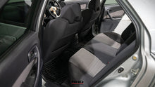 Load image into Gallery viewer, 1998 Nissan Skyline R34 GTT Sedan (WA)