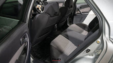 Load image into Gallery viewer, 1998 Nissan Skyline R34 GTT Sedan (WA) *SOLD*