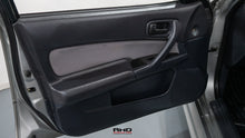 Load image into Gallery viewer, 1998 Nissan Skyline R34 GTT Sedan (WA)