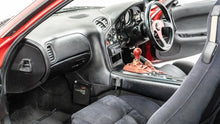 Load image into Gallery viewer, 1996 Mazda FD RX-7 Bathurst *SOLD*