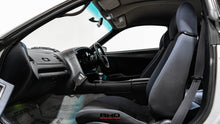 Load image into Gallery viewer, 1993 Toyota Supra RZ