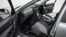 Load image into Gallery viewer, 1998 Nissan Skyline R34 GTT Sedan (WA)