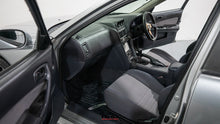 Load image into Gallery viewer, 1998 Nissan Skyline R34 GTT Sedan (WA) *SOLD*