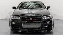 Load image into Gallery viewer, 1998  RNissan Skyline GT-T  Coupe R34 *SOLD*