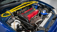 Load image into Gallery viewer, 1999 Mitsubishi EVO VI (WA)
