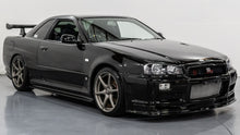 Load image into Gallery viewer, 1998  RNissan Skyline GT-T  Coupe R34 *SOLD*