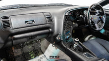 Load image into Gallery viewer, 1993 Toyota Supra RZ