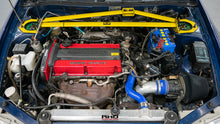 Load image into Gallery viewer, 1999 Mitsubishi EVO VI (WA)