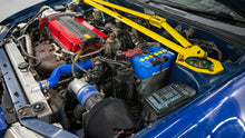 Load image into Gallery viewer, 1999 Mitsubishi EVO VI (WA)