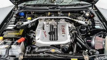 Load image into Gallery viewer, 1998  RNissan Skyline GT-T  Coupe R34 *SOLD*