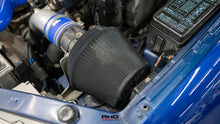 Load image into Gallery viewer, 1999 Mitsubishi EVO VI (WA)
