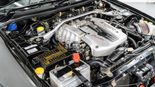 Load image into Gallery viewer, 1998  RNissan Skyline GT-T  Coupe R34 *SOLD*