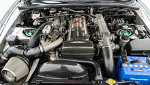 Load image into Gallery viewer, 1993 Toyota Supra RZ