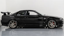Load image into Gallery viewer, 1998  RNissan Skyline GT-T  Coupe R34 *SOLD*