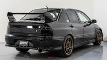 Load image into Gallery viewer, 2001 Mitsubishi Lancer Evolution VII *Reserved*