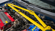 Load image into Gallery viewer, 1999 Mitsubishi EVO VI (WA)