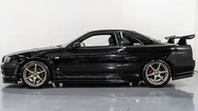 Load image into Gallery viewer, 1998  RNissan Skyline GT-T  Coupe R34 *SOLD*